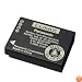 Panasonic DMW-BCG10 ID Secured Battery for Select Panasonic Cameras