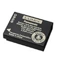 Panasonic DMW-BCG10 ID Secured Battery for Select Panasonic Cameras
