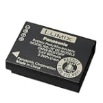 Panasonic DMWBCG10