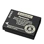 Panasonic DMW-BCG10 ID Secured Battery for Select Panasonic Cameras