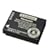 Panasonic DMW-BCG10 ID Secured Battery for Select Panasonic Cameras
