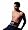 Slendertone Gymbody Plus