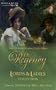 The Regency Lords & Ladies Collection. Vol. 5 (Regency Lords and Ladies Colle)