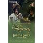 A Poor Relation: AND The Silver Squire (Regency Lords and Ladies Collection)