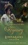 A Poor Relation: AND The Silver Squire (Regency Lords and Ladies Collection)