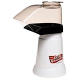 Presto Orville Hot Air Popper 04821