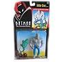 Batman The Animtated Series Killer Croc Action Figure