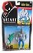 Search : Batman The Animtated Series Killer Croc Action Figure