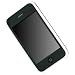 Premium Apple iPhone 3G Silicone Skin Case + Full Screen LCD Protector 5 Color Options In Stock now