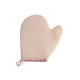 Daylee Naturals Exfoliating Bath Mitt Daylee Naturals Exfoliating Bath Mitt