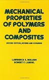 Mechanical Properties of Polymers and Composites (Dekker Mechanical Engineering)