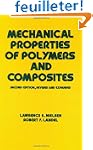 Mechanical Properties of Polymers and...