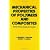 Mechanical Properties of Polymers and Composites, Second Edition (Dekker Mechanical Engineering)