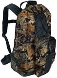 Allen Pagosa Deluxe Day Pack