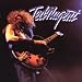 Ted Nugent: Remastered