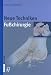 Neue Techniken - Fußchirurgie at Amazon: 41qM-%2BXY5IL._SL75_
