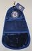 Chelsea F.C. Official Golf Towel (Cleanswing).