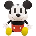 DISNEY キャラケース (ミッキー)