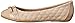 CL by Chinese Laundry Women's Hazel Ballet Flat