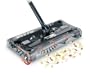 Cordless Swivel Sweeper - Original As Seen on TV by Swivel Sweeper