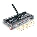 Cordless Swivel Sweeper - Original As Seen on TV by Swivel Sweeper