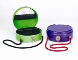 Dally Up Purse/Cosmetic Case