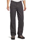 Columbia Mens Porter Falls Pant