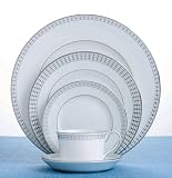 Wedgwood Procession China Tea Saucer