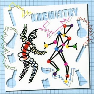 Khemistry - Khemistry - Zortam Music