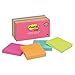 Post-it