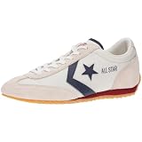 Converse Nylon Trainer 75 Baskets mode homme