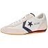 Converse Nylon Trainer 75, Bask