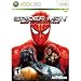 Blended : (360)SPIDER-MAN WEB OF SHADOWS(輸入版：北米版)