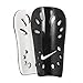 Nike J Guards [Black] Size - L