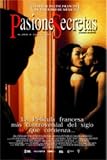 Pasiones Secretas (Choses Secretes) (Secret Things) [NTSC/REGION 1 & 4 DVD. Import-Latin America]