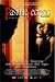 Search : Pasiones Secretas (Choses Secretes) (Secret Things) [NTSC/REGION 1 & 4 DVD. Import-Latin America]