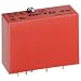 Opto 22 ODC5A Standard DC Output Module, 5-200 VDC, 5 VDC Logic, 5 A One-Second Surge, 4000 Volts I/O Isolation