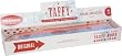 Giant Old Fashioned Taffy 24ct.
