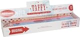 Giant Old Fashioned Taffy 24ct.