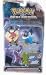 Search : Pokemon DP Battle Dimension Drapion, Chatot, Kricketot Action Figure Set