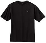 Nike - Nike® Dri - FIT Short - sleeve Top