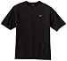Nike Dri - FIT Short - sleeve Top