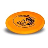 Innova DX Wraith Golf Disc - Distance Driver - Distance-Driver