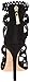 Schutz Women's Leonora Dress Sandal