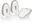 Graco imonitor Vibe 2 Parent