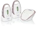 Graco imonitor Vibe 2 Parent
