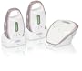 Graco imonitor Vibe 2 Parent