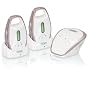 Graco imonitor Vibe 2 Parent