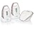 Graco imonitor Vibe 2 Parent