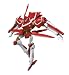 Robot Soul Tamashii 060 Eureka 7 Spearhead Figure_s-1
